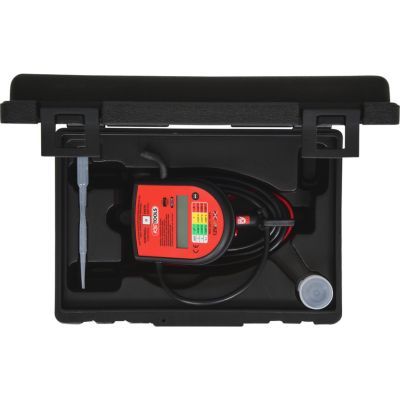 KS TOOLS Prüfgerät, Bremsflüssigkeit (150.2195)