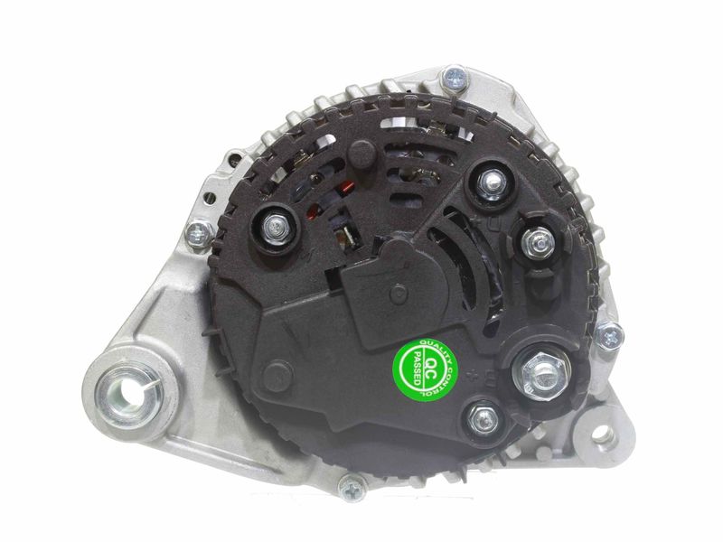 ALANKO Generator (10443275)