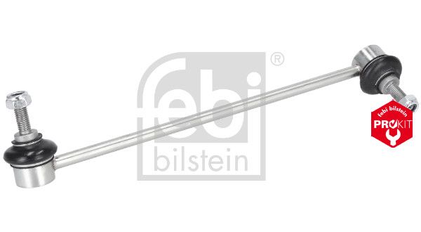 FEBI BILSTEIN Stange/Strebe, Stabilisator (40894)