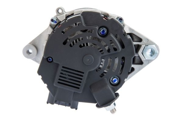 HELLA Generator (8EL 011 713-781)