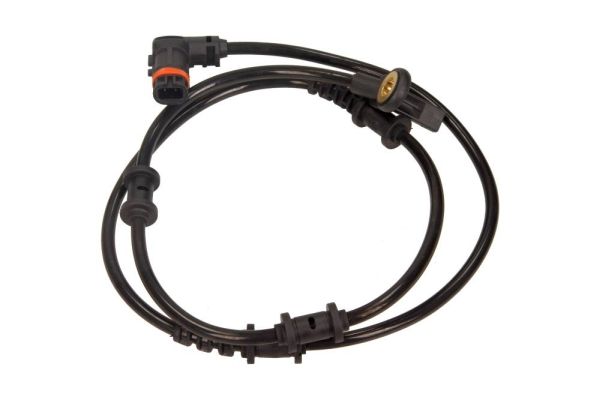 MAXGEAR Sensor, Raddrehzahl (20-0243)