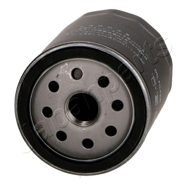 JAPANPARTS Ölfilter (FO-394S)