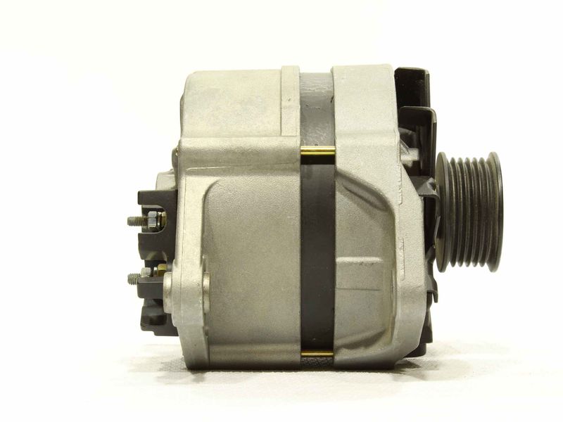 ALANKO Generator (10442593)