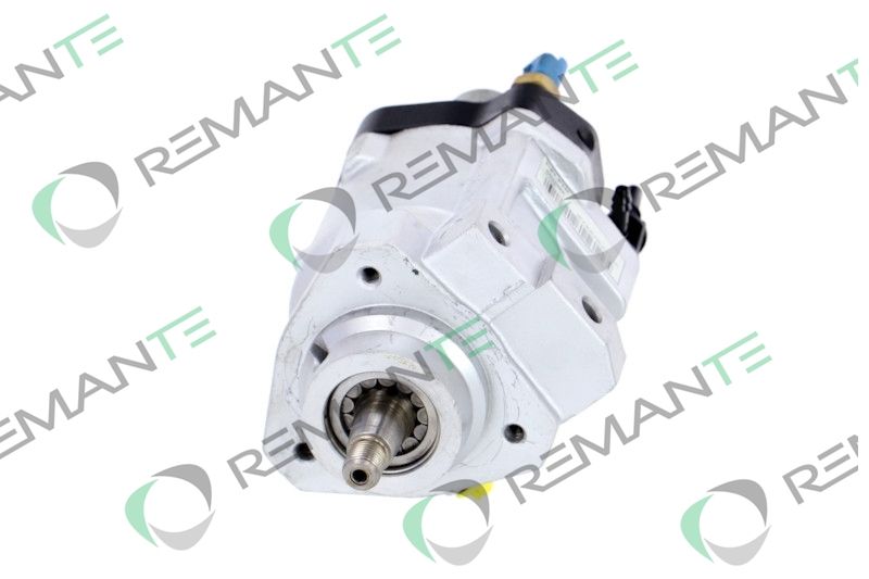 REMANTE Hochdruckpumpe (002-002-000477R) Thumbnail