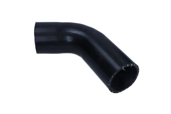 MAXGEAR Ladeluftschlauch (68-0439) | KFZ-6976960