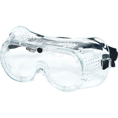 KS TOOLS Schutzbrille (310.0120)