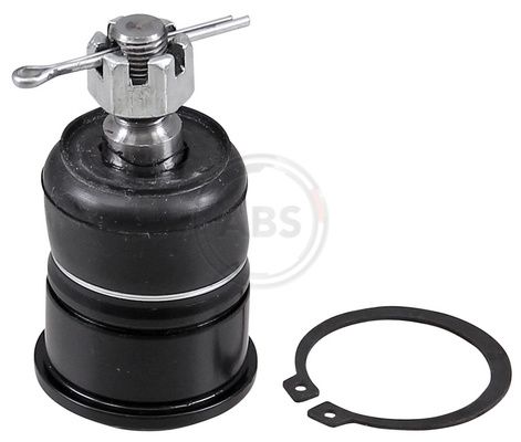 A.B.S. Trag-/Führungsgelenk (220082)