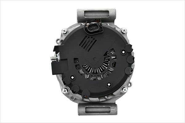 HELLA Generator (8EL 011 713-971) HELLA Generator (8EL 011 713-971)