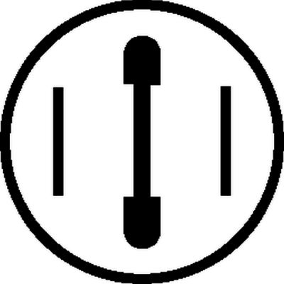 HELLA Bremslichtschalter (6DL 003 262-001)