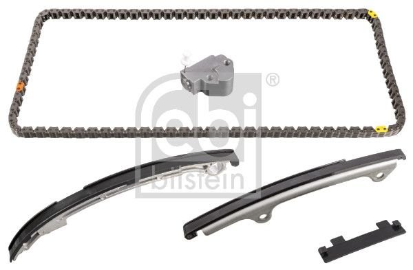 FEBI BILSTEIN Steuerkettensatz (108157)
