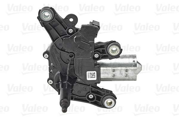 VALEO Wischermotor (582602)