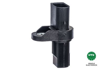 NGK Sensor, Nockenwellenposition (81171) Thumbnail