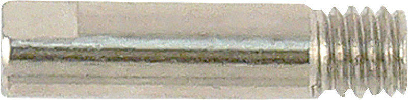 STROMDÜSE 250A 0,8MM VERNICKELT (4983-255-008) | NORMFEST