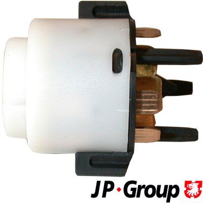 JP GROUP Zünd-/Startschalter (1190400800) Thumbnail