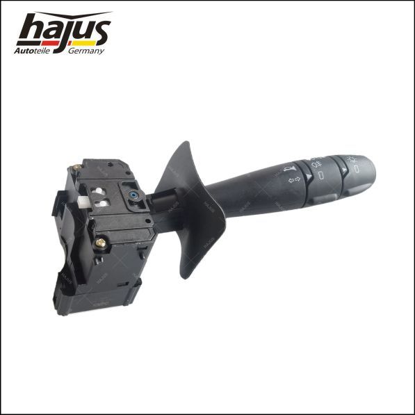 hajus Autoteile Blinkerschalter (9191391) Thumbnail
