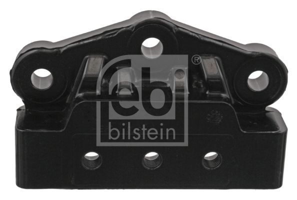 FEBI BILSTEIN Lagerung, Kühler (100448) Thumbnail