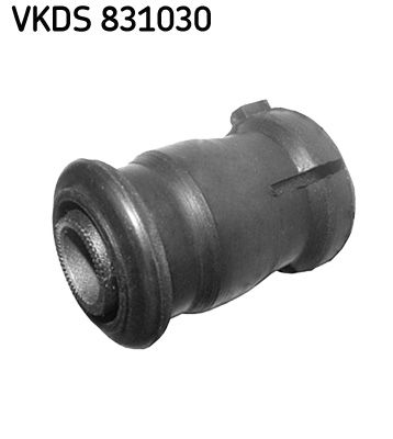 SKF Lagerung, Lenker (VKDS 831030)
