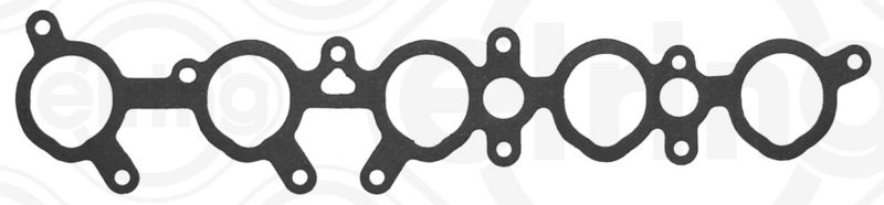 ELRING Dichtung, Ansaugkrümmer (394.350) Thumbnail