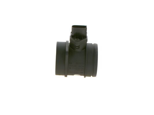 BOSCH Luftmassenmesser (0 280 218 159) BOSCH Luftmassenmesser (0 280 218 159)