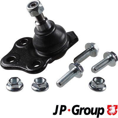 JP GROUP Trag-/Führungsgelenk (5140300100)