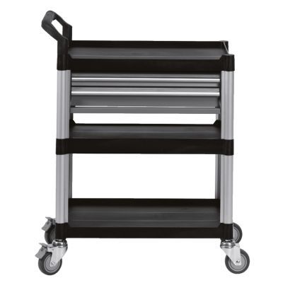 KS TOOLS Werkstatt-Servicewagen (800.0030)