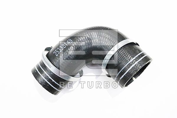 BE TURBO Montagesatz, Lader (ABS608)