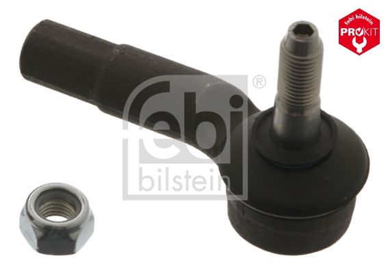 FEBI BILSTEIN Spurstangenkopf (38948)