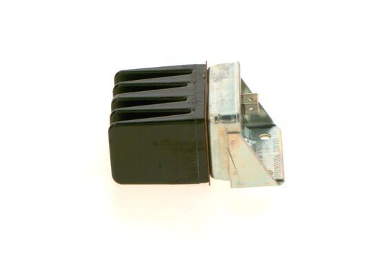 BOSCH Überspannungsschutzgerät, Generator (0 192 900 004) Thumbnail