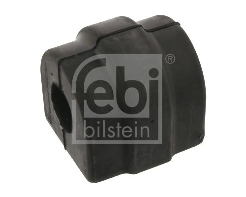 FEBI BILSTEIN Lagerung, Stabilisator (34257)