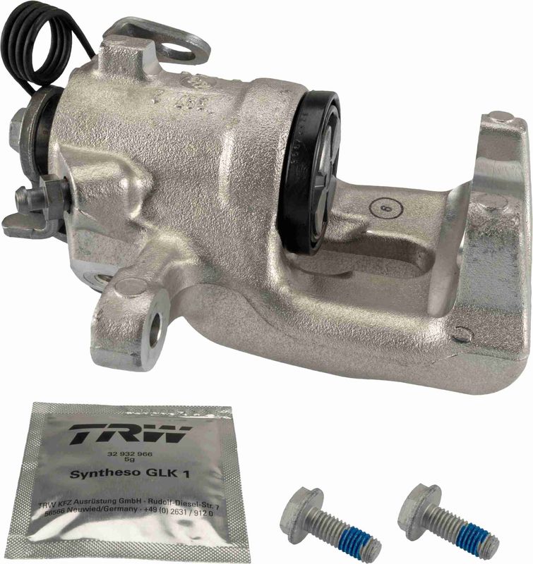 TRW Bremssattel (BHR149E)
