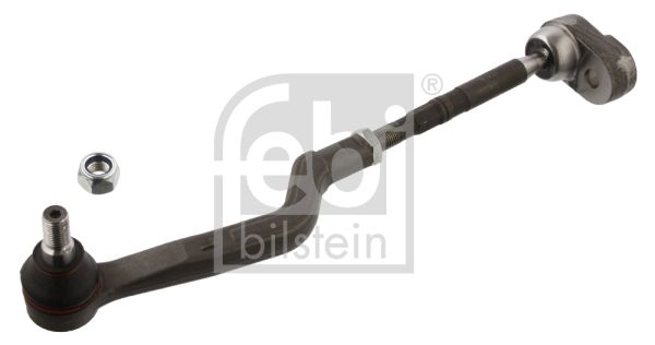 FEBI BILSTEIN Spurstange (36150)