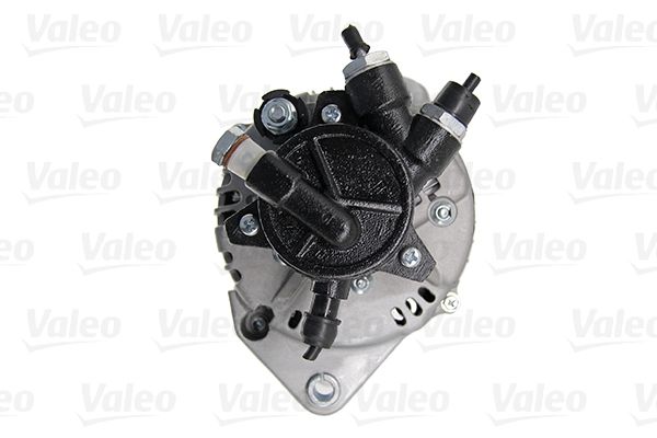 VALEO Generator (443093)
