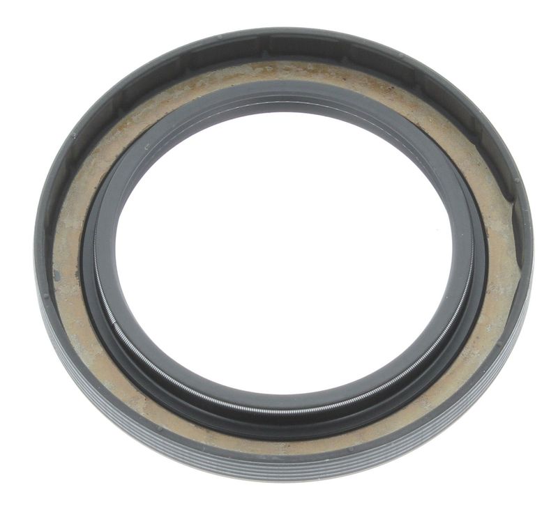 CORTECO Wellendichtring, Verteilergetriebe (01035173B) Thumbnail