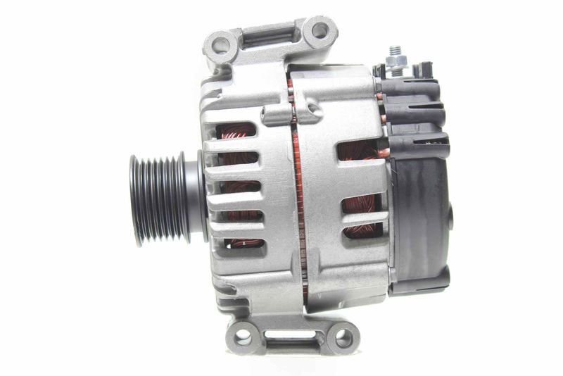 ALANKO Generator (10443543)