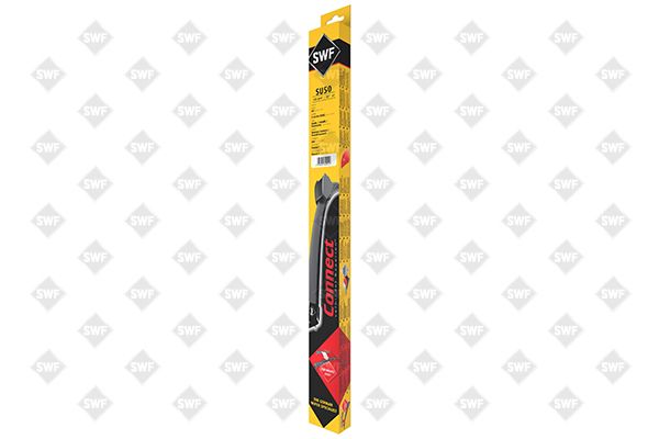 SWF Wischblatt (262254) SWF Wischblatt (262254)