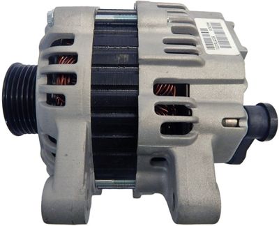 HELLA Generator (8EL 011 712-121)