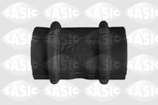SASIC Lagerung, Stabilisator (0945405)