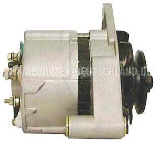EUROTEC Generator (12030130)