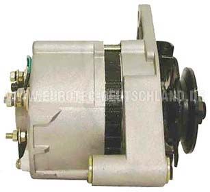 EUROTEC Generator (12030130) 4250294711601 12030130