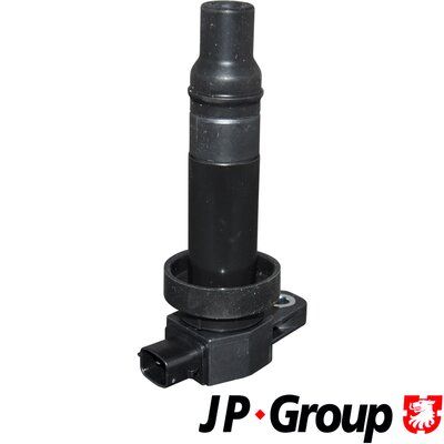 JP GROUP Zündspule (3591600700)