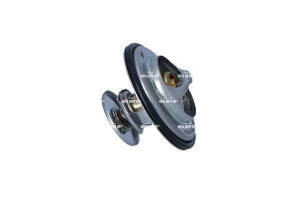 NRF Thermostat, Kühlmittel (725072) NRF Thermostat, Kühlmittel (725072)