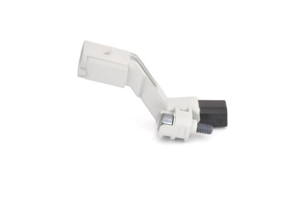 BOSCH Impulsgeber, Kurbelwelle (0 986 280 435)