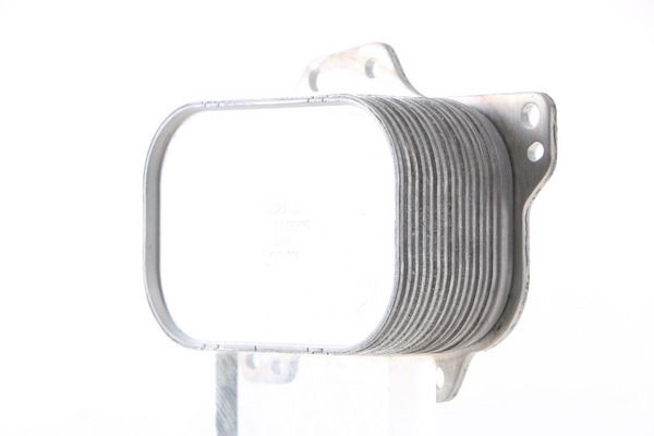 MAHLE Ölkühler, Motoröl (CLC 134 000S) MAHLE Ölkühler, Motoröl (CLC 134 000S)