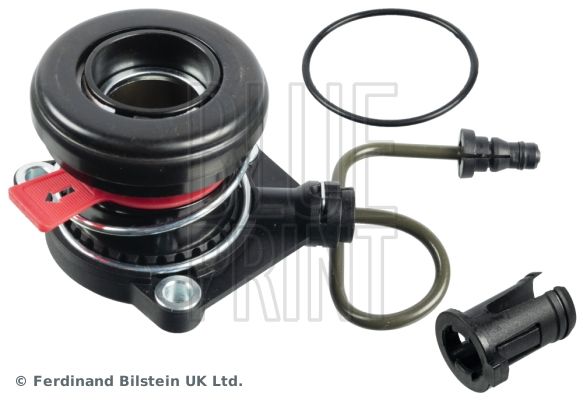 BLUE PRINT Zentralausrücker, Kupplung (ADW193605) BLUE PRINT Zentralausrücker, Kupplung (ADW193605)