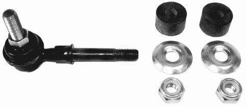 LEMFÖRDER Stange/Strebe, Stabilisator (16263 02)