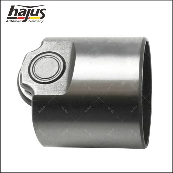 hajus Autoteile Stößel, Hochdruckpumpe (1091050)