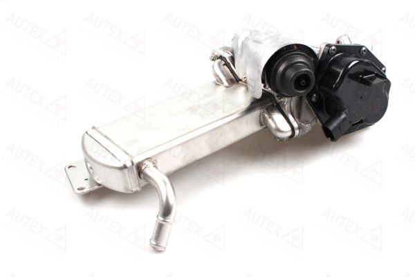 AUTEX AGR-Modul (959363)