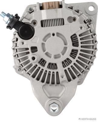 HERTH+BUSS JAKOPARTS Generator (J5111133)