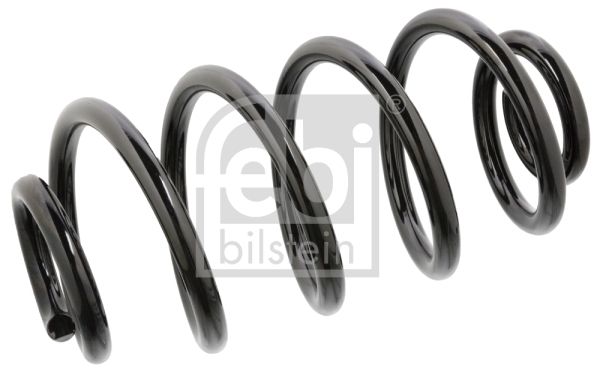 FEBI BILSTEIN Fahrwerksfeder (104705)