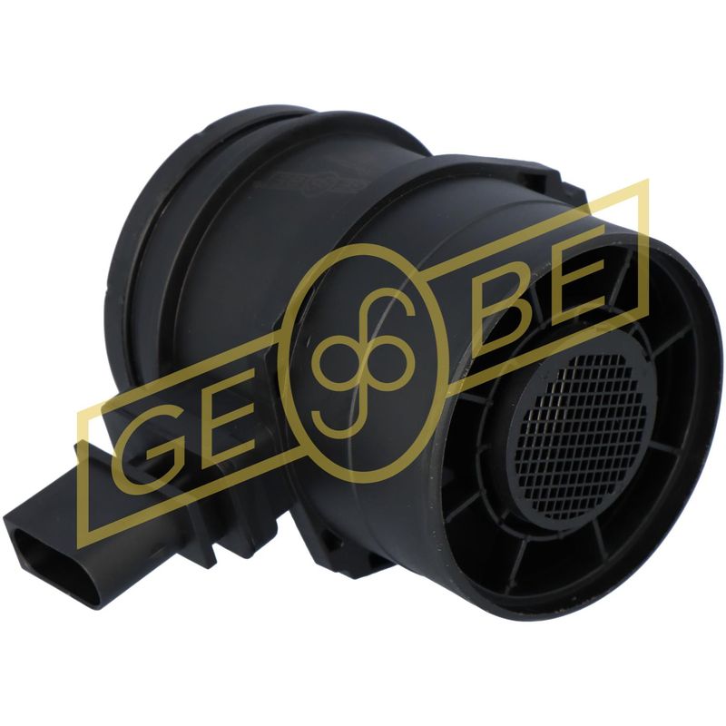 GEBE Luftmassenmesser (9 5093 1)